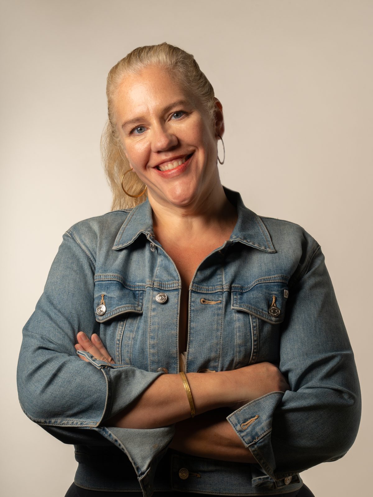Dr. Sarah Chappelle, ND